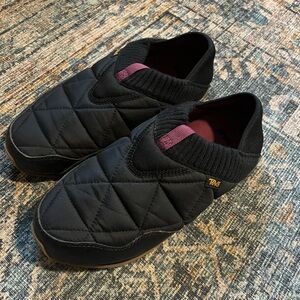 Teva’s ReEmber Slip On